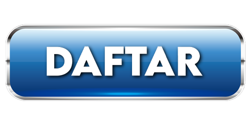 Daftar Depo5000